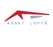 Asset Lofts – LOFT CONVERSIONS – St Albans and Harpenden, Hillingdon, Watford
