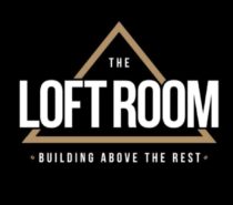 The Loftroom – LOFT CONVERSIONS – RICHMOND