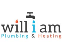 Will I Am Plumbing & Heating Ltd – PLUMBING AND HEATING – Hackney and Tower Hamlets