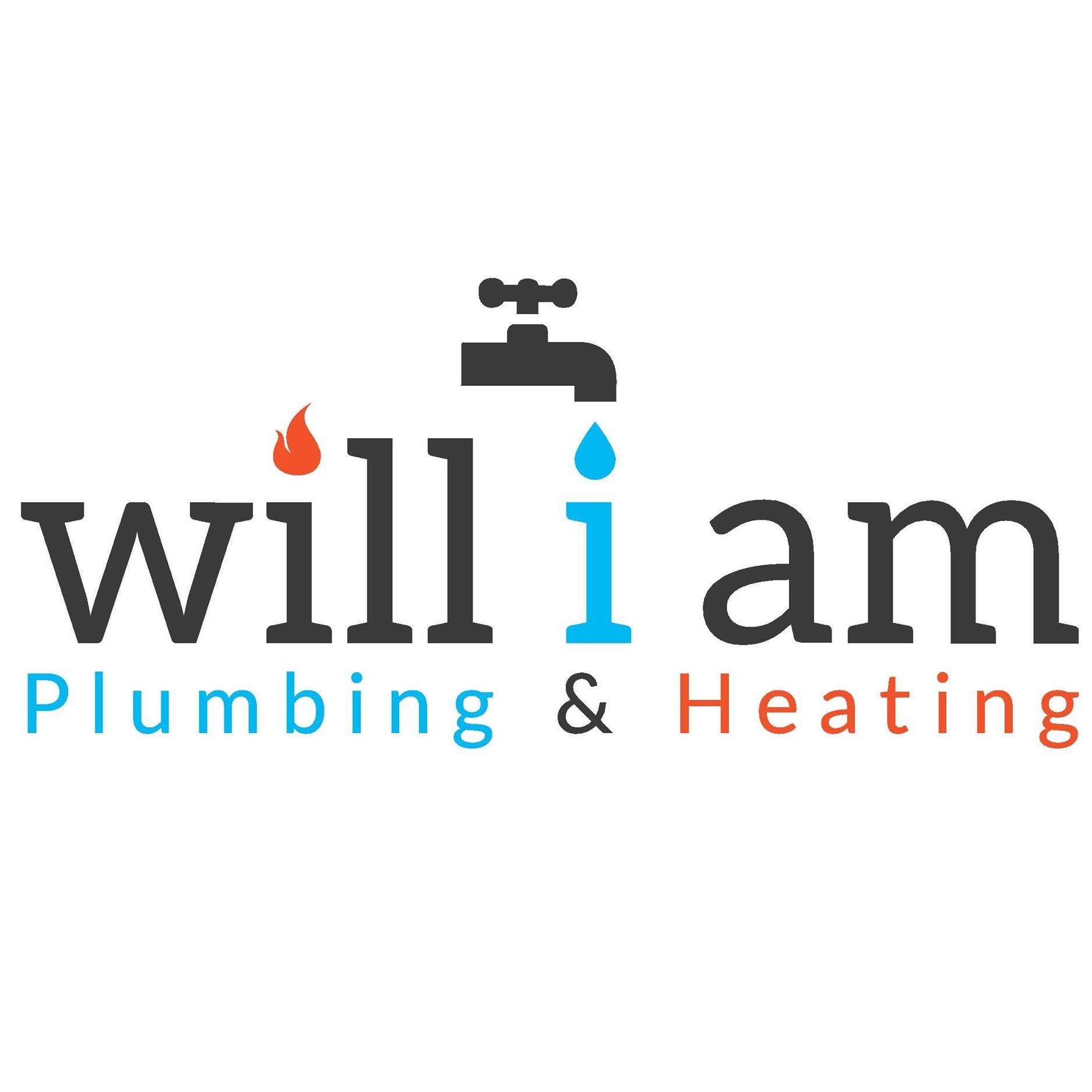 Will I Am Plumbing & Heating Ltd – PLUMBING AND HEATING – Hackney and