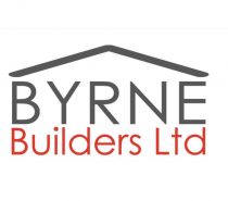 Byrne Builders Ltd – Building Services – Bromley