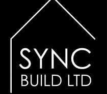 SyncBuild – Building Services – ST Neots