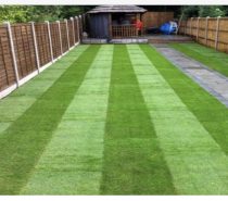 Woodcote Fencing & Landscaping Ltd – GARDEN & LANDSCAPING – Epsom and Ewell