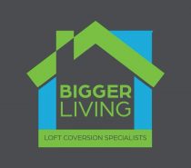 Bigger Living Lofts – LOFT CONVERSION SPECIALISTS – Bromley, Dartford, Gravesend, Sevenoaks  and Tonbridge