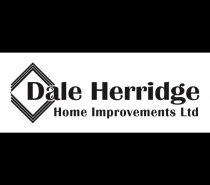 Dale Herridge Home Improvements Ltd – BUILDING SERVICES – Portsmouth