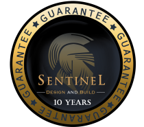 Sentinel Roofers – ROOFERS – Greenwich