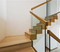 Stair and Banister Ltd – STAIRCASE MANUFACTURERS – Runnymede and Weybridge