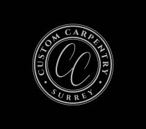 Custom Carpentry (Surrey) – BESPOKE CARPENTRY – Elmbridge and Epsom, Ewell