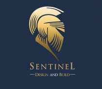 Sentinel Design and Build –  BUILDERS – Greenwich