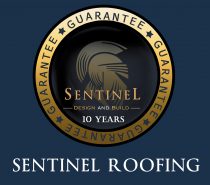 Sentinel Roofers – ROOFERS – Greenwich