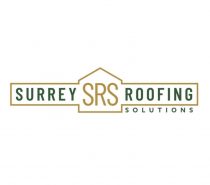 Surrey Roofing Solutions Limited – ROOFERS  – Elmbridge