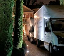 Premier Relocation – Removals and Storage – Reigate and Banstead