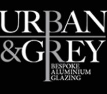 Urban & Grey – GLAZING COMPANY – Richmond