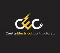 Coutts Electrical Contractors LTD – ELECTRICIANS – Bromley