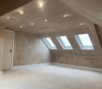 ARO Building Solutions – BUILDERS – Waltham Forest