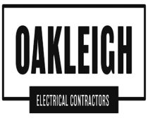 Oakleigh Electrical Contractors Ltd – ELECTRICIANS – Brighton and Hove