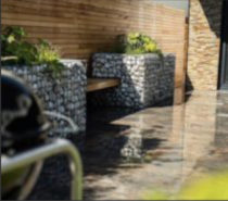 J Freeman Builds Ltd – GARDENERS AND BESPOKE LANDSCAPERS – Brentwood and Epping