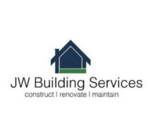 JW Building & Landscaping Services Ltd – GARDEN AND LANDSCAPING – St Albans/Harpenden and Watford
