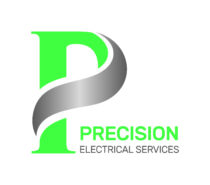 Precision Electrical Services Ltd – ELECTRICIANS – Elmbridge