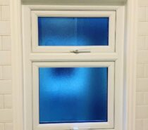 All Weather Exteriors – DOUBLE GLAZING AND GLAZIERS – Wandsworth and Tunbridge Wells