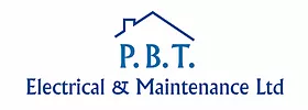 PBT Electrical & Maintenance LTD – ELECTRICIANS – Epsom and Ewell
