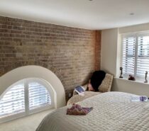 Diamond Shutters LTD – SHUTTERS AND BLINDS – Sevenoaks and Tunbridge Wells