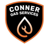 Conner Gas Sevices Ltd – PLUMBERS & GAS ENGINEERS – East Hertfordshire and Harlow