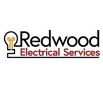 Redwood Electrical Services – ELECTRICIANS – Surrey Heath, Waverley and Guildford