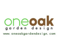One Oak Garden Design Ltd – GARDENERS AND LANDSCAPING SPECIALISTS – Reigate and Banstead