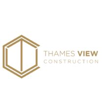 Thames View Construction – BUILDERS – Kensington, Chelsea and Wimbledon