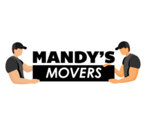 Mandy’s Movers – REMOVALS AND STORAGE – Bexley