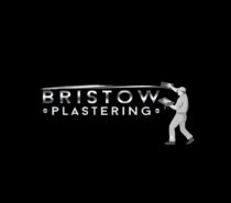 Bristows Plastering – PLASTERERS – HERTFORDSHIRE