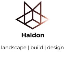 Haldon Construction Ltd – GARDEN AND LANDSCAPING PROFESSIONALS – Brentwood