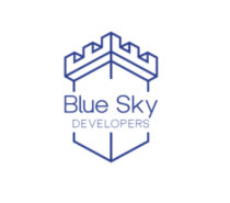 Blue Sky Developers Ltd – BUILDERS – Camden