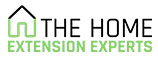 The Home Extension Experts Ltd – BUILDERS – Westminster