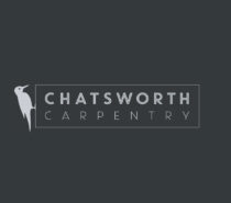 Chatsworth Carpentry – CARPENTERS & FITTED FURNITURE – Bromley