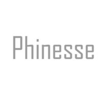 Phinesse Concept Creations – PROPERTY MAINTENANCE