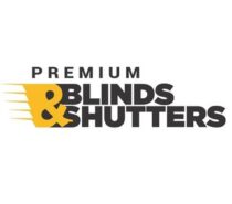 Premium Blinds & Shutters – SHUTTERS, BLINDS & AWNINGS – Havering, Basildon, Chelmsford, Rochford, Castle Point and Southend on Sea