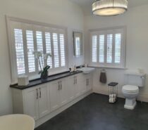 Tayden Shutters Blinds and Awnings  – SHUTTERS, BLINDS AND AWNINGS – Brentwood
