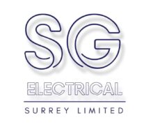 SG Electrical Surrey Limited – ELECTRICIANS – Runnymede and Weybridge