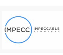 Impecc Ltd – PLUMBERS – Tunbridge Wells and Tonbridge
