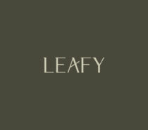 Leafy Horticulture Limited – GARDEN DESIGNER OF LIVING WALLS – London