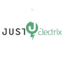 Justelectrix Limited – ELECTRICIANS – Runnymede and Weybridge