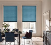Tayden Shutters Blinds and Awnings  – SHUTTERS, BLINDS AND AWNINGS – Brentwood