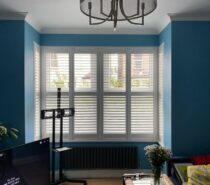Premium Blinds & Shutters – SHUTTERS, BLINDS & AWNINGS – Havering, Basildon, Chelmsford, Rochford, Castle Point and Southend on Sea