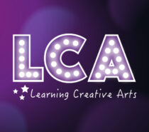 LCA Stage Academy – PERFORMING ARTS SCHOOL – Tandridge