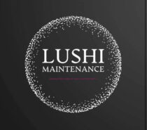 Lushi Build , Roofing and Maintenance – BUILDERS – Bromley