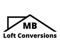 MB Loft Conversions LTD – LOFT CONVERSION SPECIALISTS – Tandridge