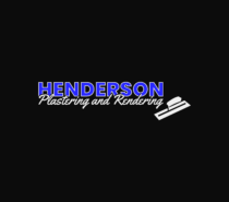 Henderson Plastering & Rendering – PLASTERERS – Epsom and Ewell