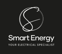 Smart Energy Ltd – ELECTRICIANS – St Albans and Harpenden